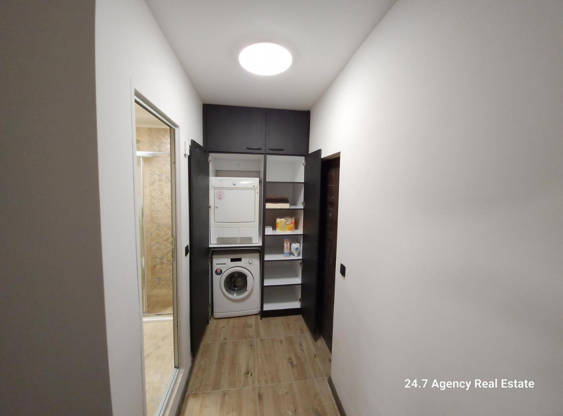 Zoia Apartment Varna Exterior photo